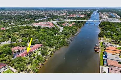 50 Palm Harbor Parkway #38, Palm Coast, FL 32137 - Photo 52