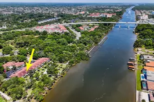 50 Palm Harbor Pkwy, Palm Coast, FL 32137 - Photo 52