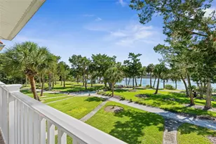 50 Palm Harbor Pkwy, Palm Coast, FL 32137 - Photo 38