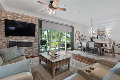 50 Palm Harbor Parkway #38, Palm Coast, FL 32137 - Photo 12