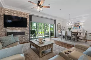 50 Palm Harbor Pkwy, Palm Coast, FL 32137 - Photo 12