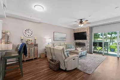 50 Palm Harbor Parkway #38, Palm Coast, FL 32137 - Photo 28