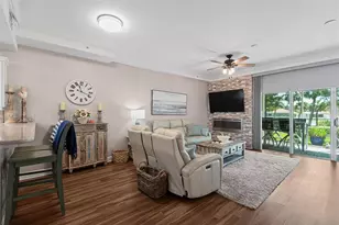 50 Palm Harbor Pkwy, Palm Coast, FL 32137 - Photo 28