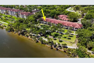 50 Palm Harbor Parkway #38, Palm Coast, FL 32137 - Photo 54