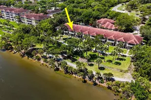 50 Palm Harbor Pkwy, Palm Coast, FL 32137 - Photo 54