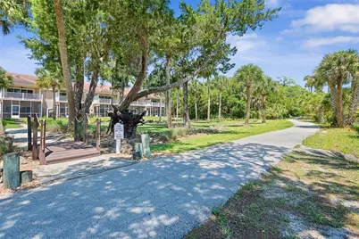 50 Palm Harbor Parkway #38, Palm Coast, FL 32137 - Photo 30