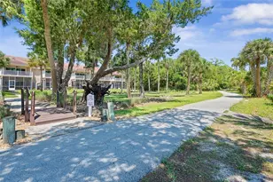 50 Palm Harbor Pkwy, Palm Coast, FL 32137 - Photo 30