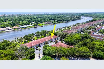50 Palm Harbor Parkway #38, Palm Coast, FL 32137 - Photo 64