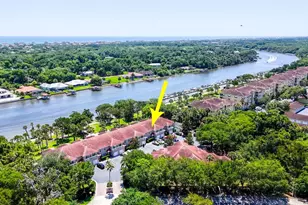 50 Palm Harbor Pkwy, Palm Coast, FL 32137 - Photo 64