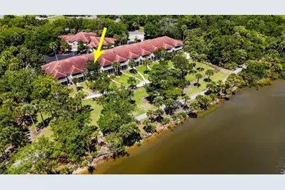50 Palm Harbor Parkway #38, Palm Coast, FL 32137 - Photo 50