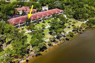50 Palm Harbor Pkwy, Palm Coast, FL 32137 - Photo 50