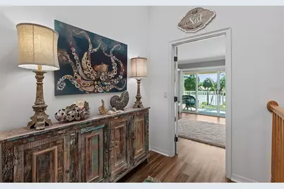 50 Palm Harbor Parkway #38, Palm Coast, FL 32137 - Photo 32