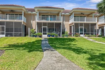 50 Palm Harbor Parkway #38, Palm Coast, FL 32137 - Photo 72