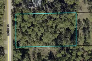 1115 Birch St, Bunnell, FL 32110 - Photo 1