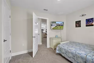 33 Richardson Dr, Palm Coast, FL 32164 - Photo 42