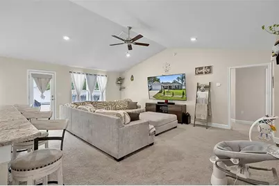 33 Richardson Drive, Palm Coast, FL 32164 - Photo 2