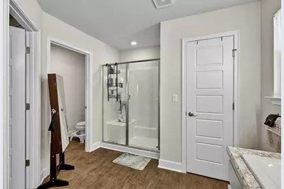 33 Richardson Drive, Palm Coast, FL 32164 - Photo 32