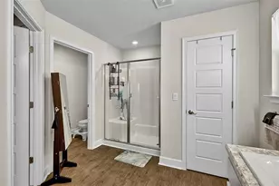 33 Richardson Dr, Palm Coast, FL 32164 - Photo 32