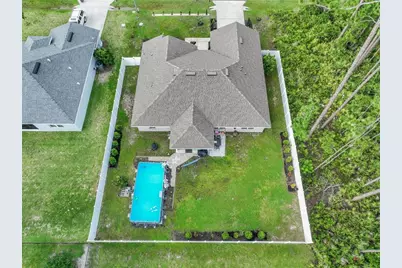 33 Richardson Drive, Palm Coast, FL 32164 - Photo 4