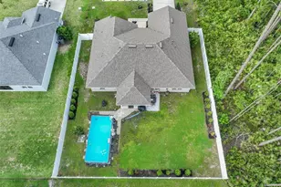 33 Richardson Dr, Palm Coast, FL 32164 - Photo 4
