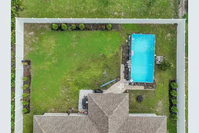 33 Richardson Drive, Palm Coast, FL 32164 - Photo 52