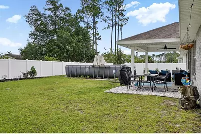 33 Richardson Drive, Palm Coast, FL 32164 - Photo 50