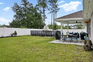 33 Richardson Dr, Palm Coast, FL 32164 - Photo 50