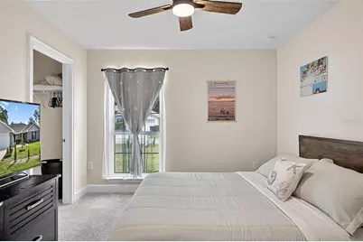 33 Richardson Drive, Palm Coast, FL 32164 - Photo 44