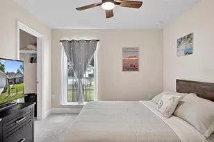 33 Richardson Dr, Palm Coast, FL 32164 - Photo 44