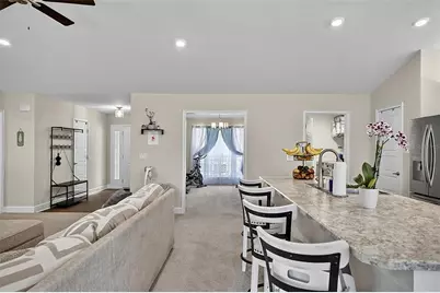 33 Richardson Drive, Palm Coast, FL 32164 - Photo 20