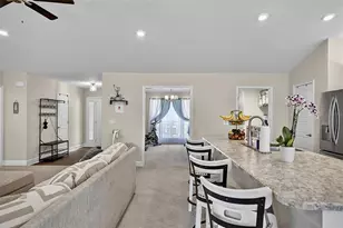 33 Richardson Dr, Palm Coast, FL 32164 - Photo 20