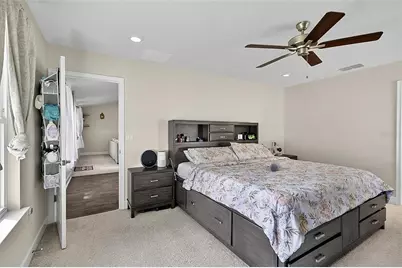 33 Richardson Drive, Palm Coast, FL 32164 - Photo 26