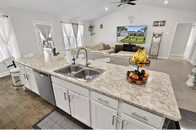 33 Richardson Drive, Palm Coast, FL 32164 - Photo 18