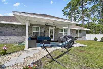 33 Richardson Drive, Palm Coast, FL 32164 - Photo 48