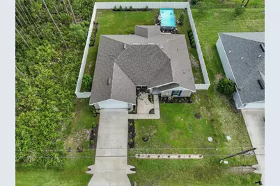 33 Richardson Drive, Palm Coast, FL 32164 - Photo 54