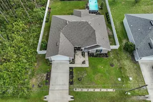 33 Richardson Dr, Palm Coast, FL 32164 - Photo 54