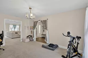 33 Richardson Dr, Palm Coast, FL 32164 - Photo 22