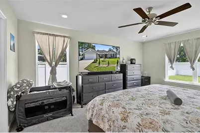33 Richardson Drive, Palm Coast, FL 32164 - Photo 28