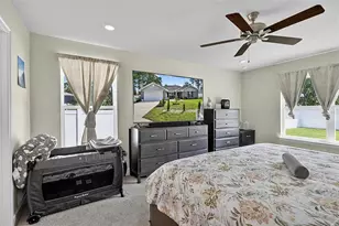 33 Richardson Dr, Palm Coast, FL 32164 - Photo 28