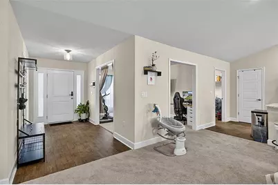 33 Richardson Drive, Palm Coast, FL 32164 - Photo 10