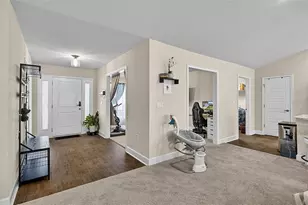 33 Richardson Dr, Palm Coast, FL 32164 - Photo 10