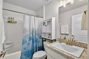 33 Richardson Dr, Palm Coast, FL 32164 - Photo 40