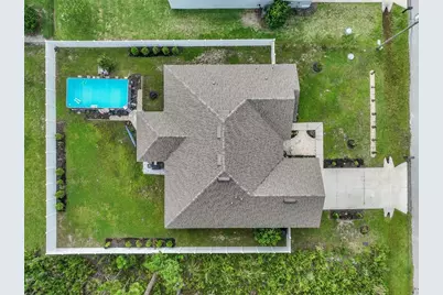 33 Richardson Drive, Palm Coast, FL 32164 - Photo 56