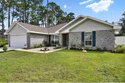 33 Richardson Drive, Palm Coast, FL 32164 - Photo 6