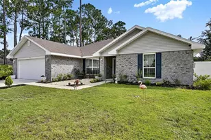 33 Richardson Dr, Palm Coast, FL 32164 - Photo 6