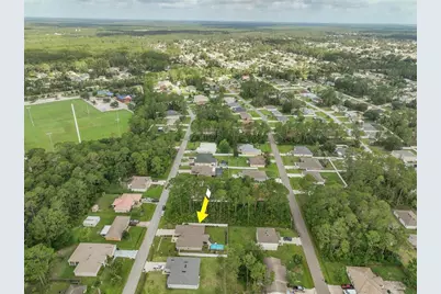 33 Richardson Drive, Palm Coast, FL 32164 - Photo 58