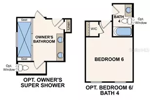 8 Lyra Ln, Flagler Beach, FL 32136 - Photo 4