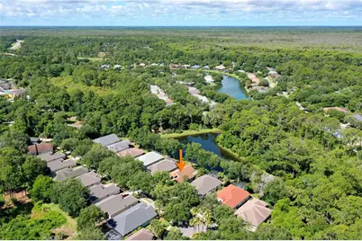 15 Tanglewood Court, Palm Coast, FL 32137 - Photo 44
