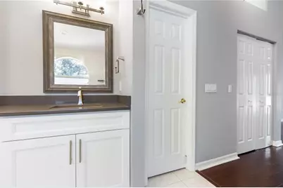 15 Tanglewood Court, Palm Coast, FL 32137 - Photo 24