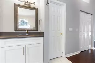 15 Tanglewood Ct, Palm Coast, FL 32137 - Photo 24